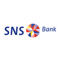 Product Marketing Manager SNS Bank - Promissio